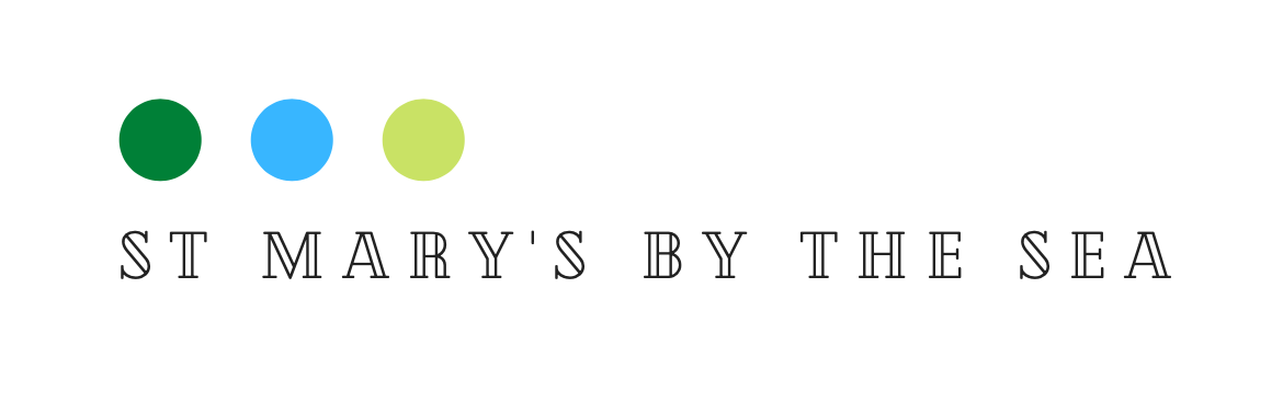 Port Douglas Restoration Society Inc. logo